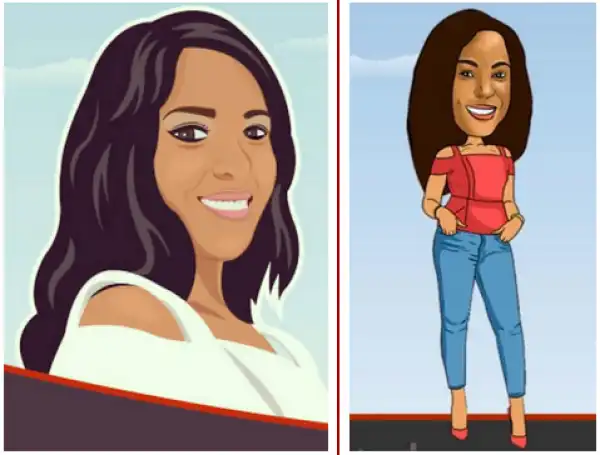 N1million recharge card giveaway marathon happening on LIS next week (See How to Win)